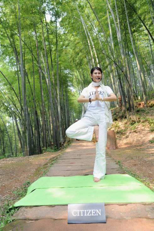 房屋产权证和土地使用证,更换为不动产证后能换回来吗