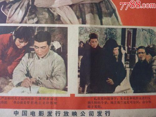 俄亥俄州摄影技术研究所文凭