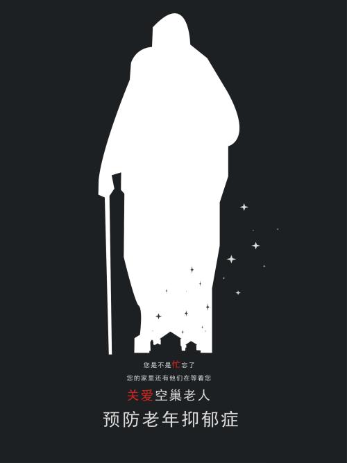 仿制克拉斯诺亚尔斯克国立大学毕业证